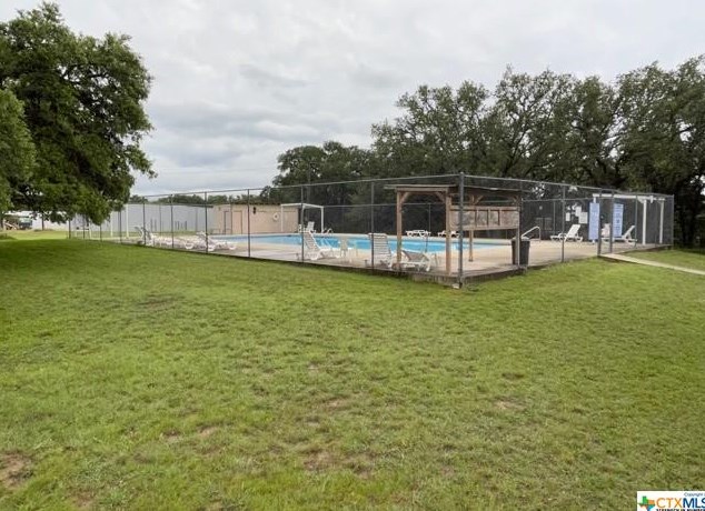 1502 Cyn Trce, New Braunfels TX  78133-2145 exterior