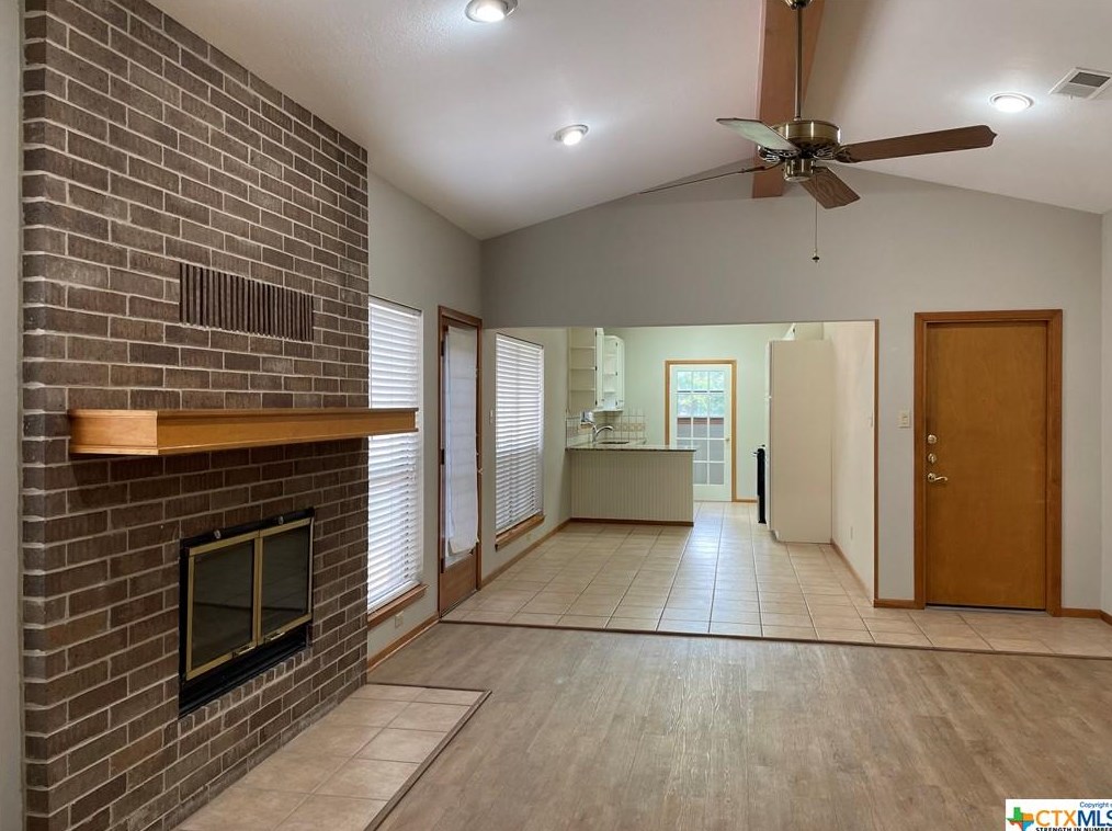 2313 Brittany Grace, New Braunfels TX  78130-8937 exterior