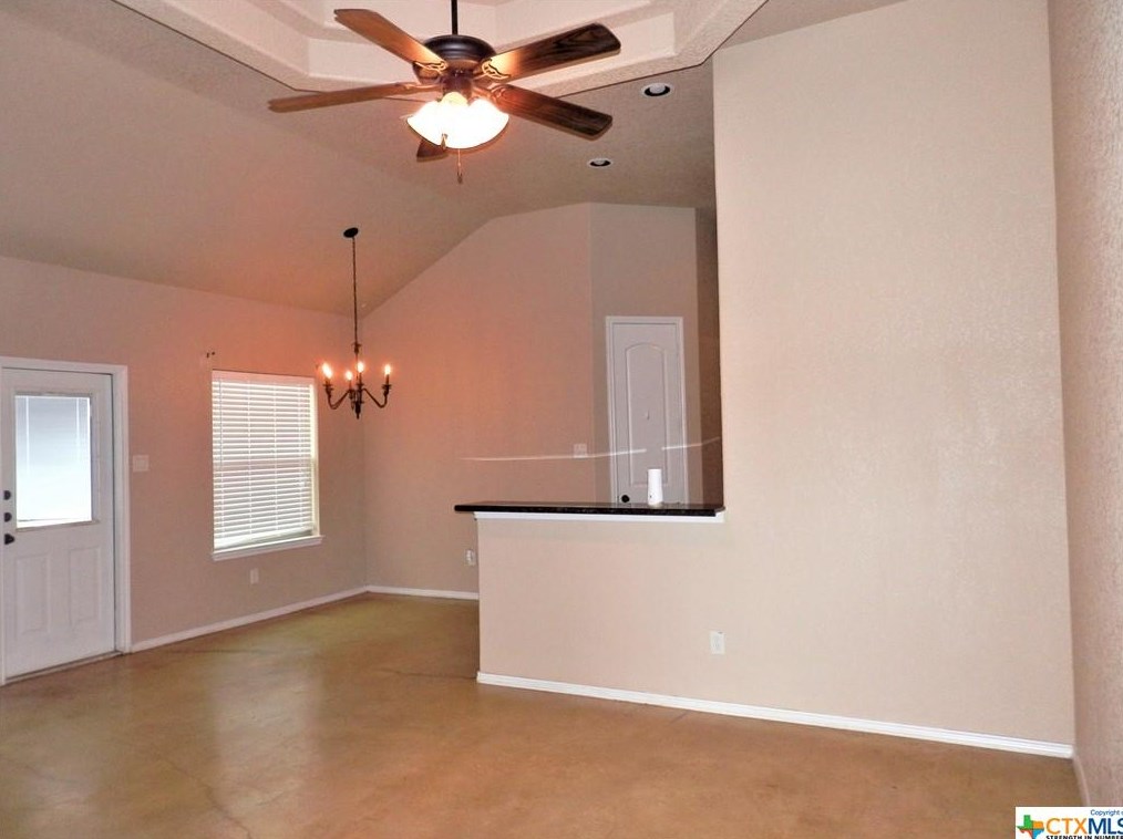 1097 Carolyn Cv, New Braunfels TX  78130-4151 exterior