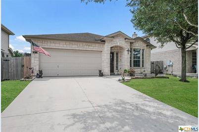 2520 War Admiral - Photo 1