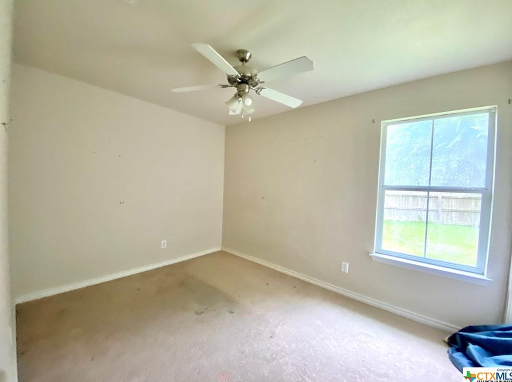 1003 Brown Rock Dr, New Braunfels TX  78130-2754 exterior