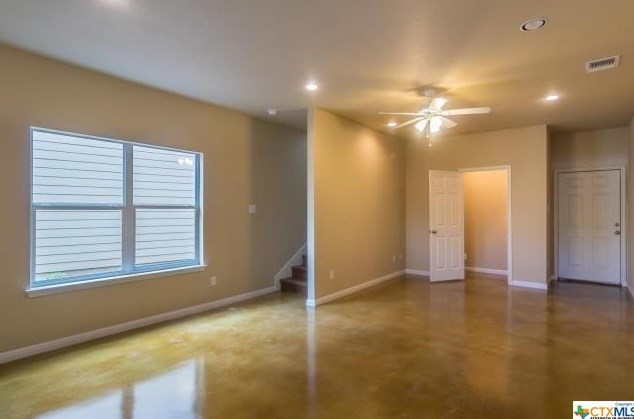 566 Advantage Dr, New Braunfels TX  78130-2890 exterior