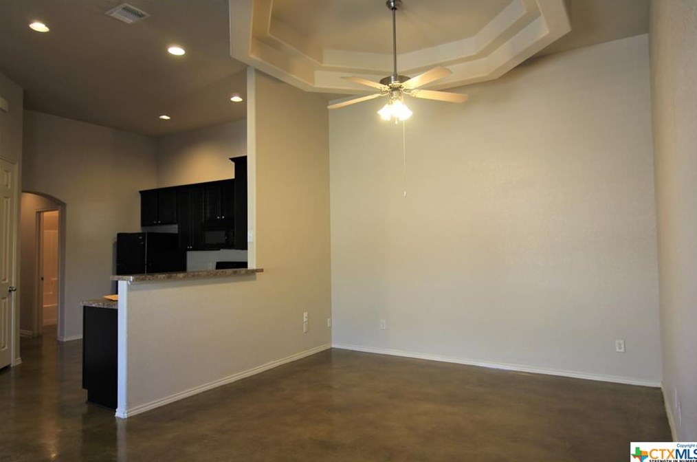 210 Anne Louise Dr, New Braunfels TX  78130-3493 exterior