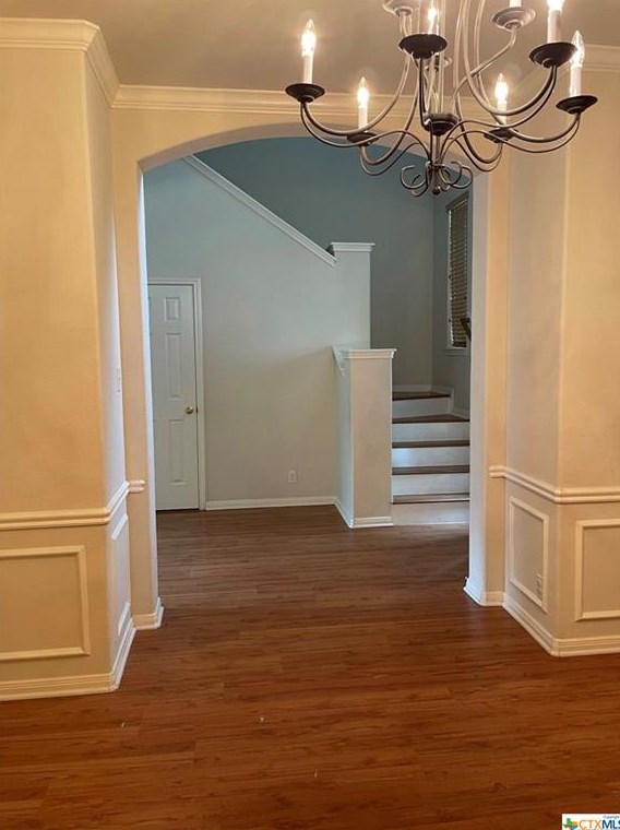 958 River Ter, New Braunfels TX  78130-3419 exterior