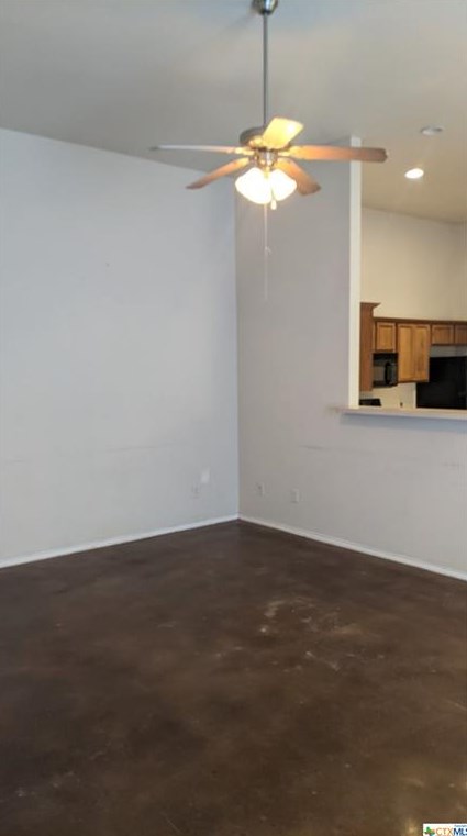 240 Anne Louise Dr, New Braunfels TX  78130-3493 exterior