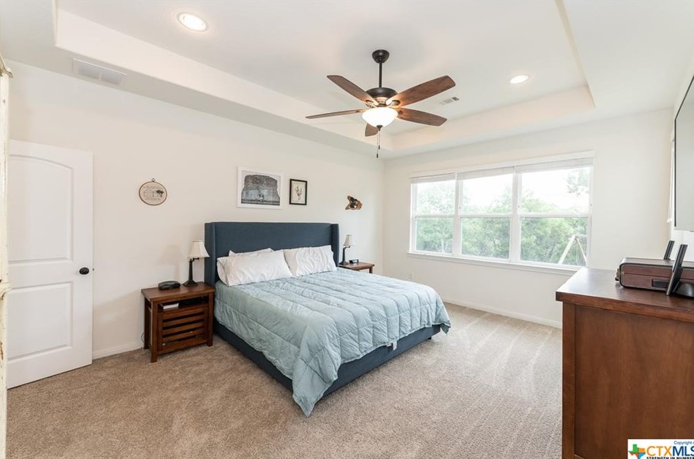 1882 Rush Crk, New Braunfels TX 78133-5992 exterior