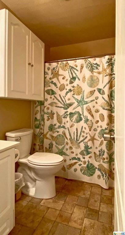 216 Dogwood Dr, New Braunfels TX 78130-4899 exterior