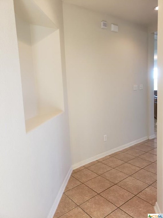 2009 Dove Crossing Dr, New Braunfels TX  78130-3360 exterior