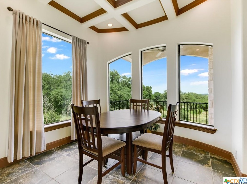 1034 Ranger Rdg, New Braunfels TX 78132-1841 exterior