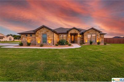 8305 Tesoro Drive - Photo 1