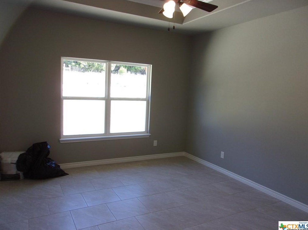 321 Canyon Springs Dr, New Braunfels TX  78133-4302 exterior