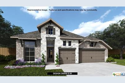 5397 Hartley Square - Photo 1