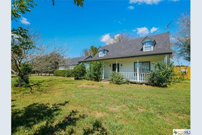 1626 Quail Run Drive - Photo 1