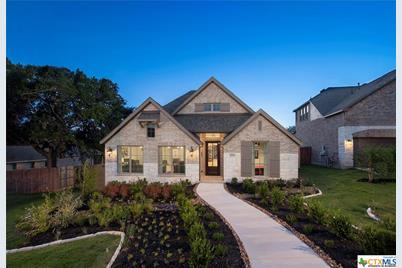 30929 Silverado Spur - Photo 1