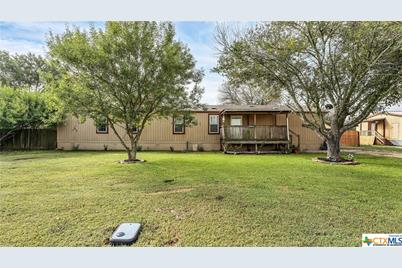 155 Geronimo Trail - Photo 1