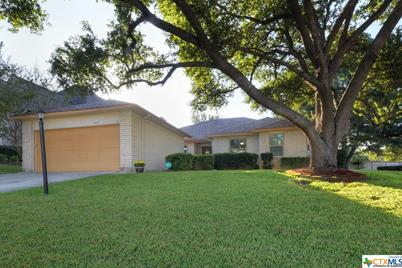 3804 Pheasant - Photo 1