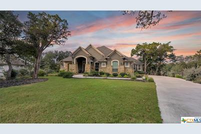 5641 Copper Valley - Photo 1