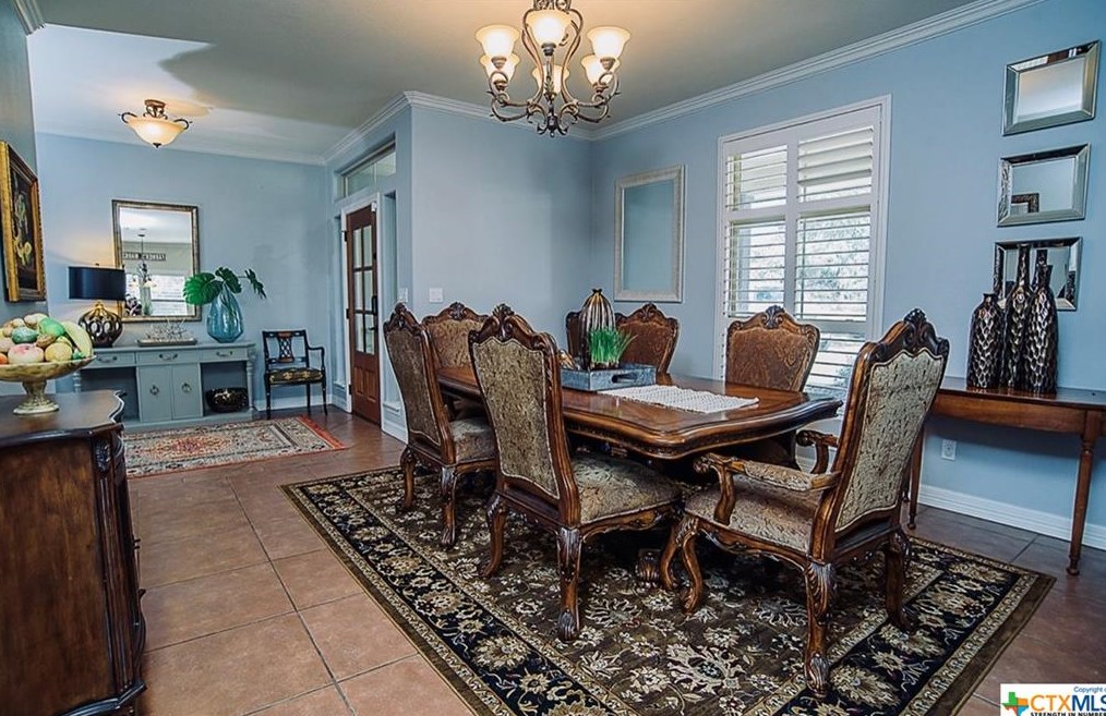 10110 Kopplin Rd, New Braunfels TX 78132-4668 exterior