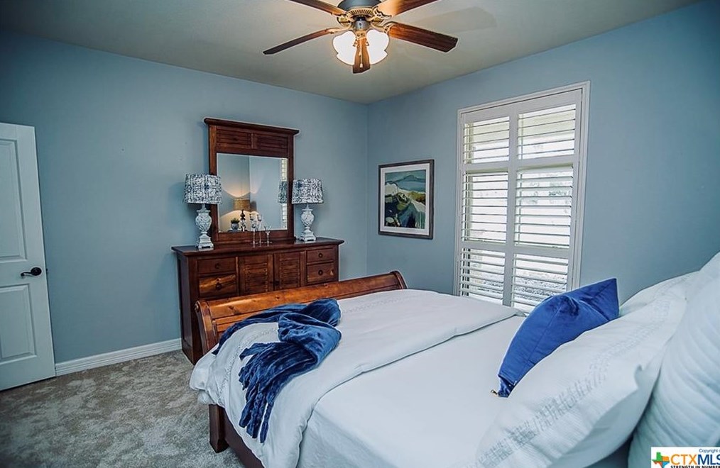 10110 Kopplin Rd, New Braunfels TX 78132-4668 exterior