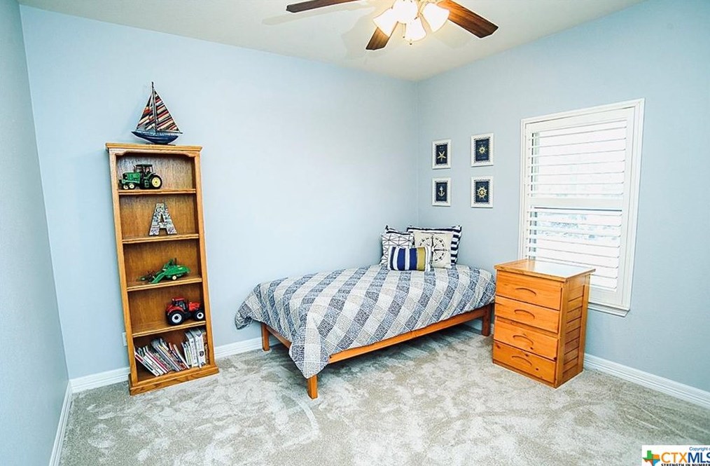 10110 Kopplin Rd, New Braunfels TX 78132-4668 exterior