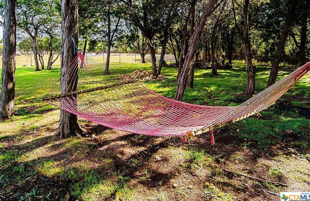 10110 Kopplin Rd, New Braunfels TX 78132-4668 exterior