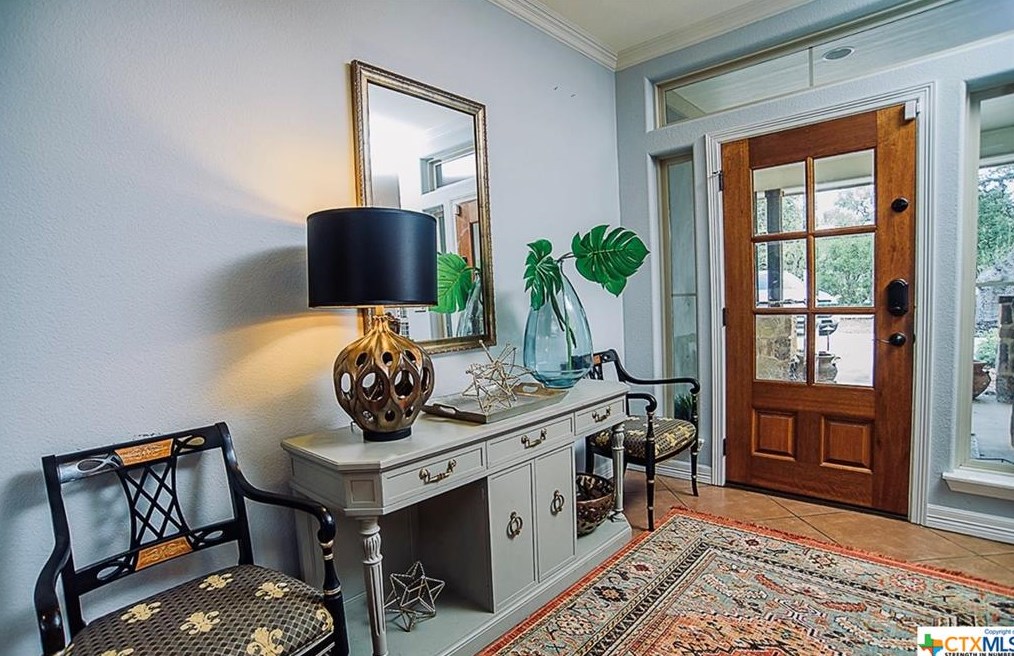 10110 Kopplin Rd, New Braunfels TX 78132-4668 exterior