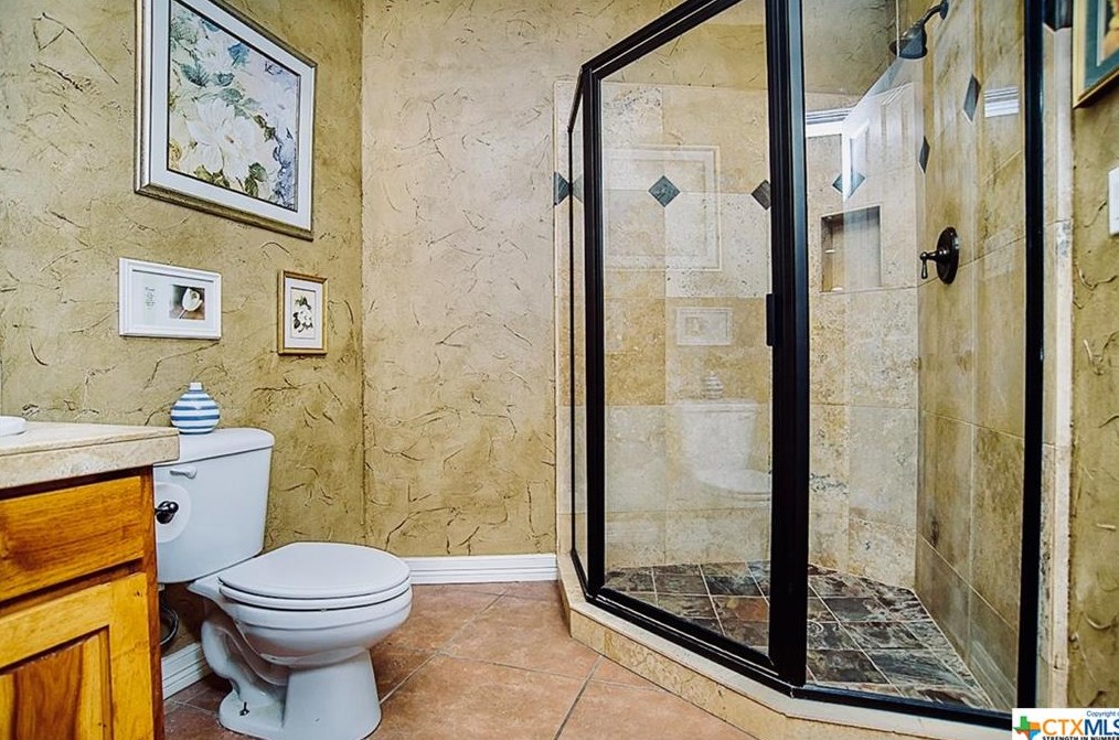 10110 Kopplin Rd, New Braunfels TX 78132-4668 exterior