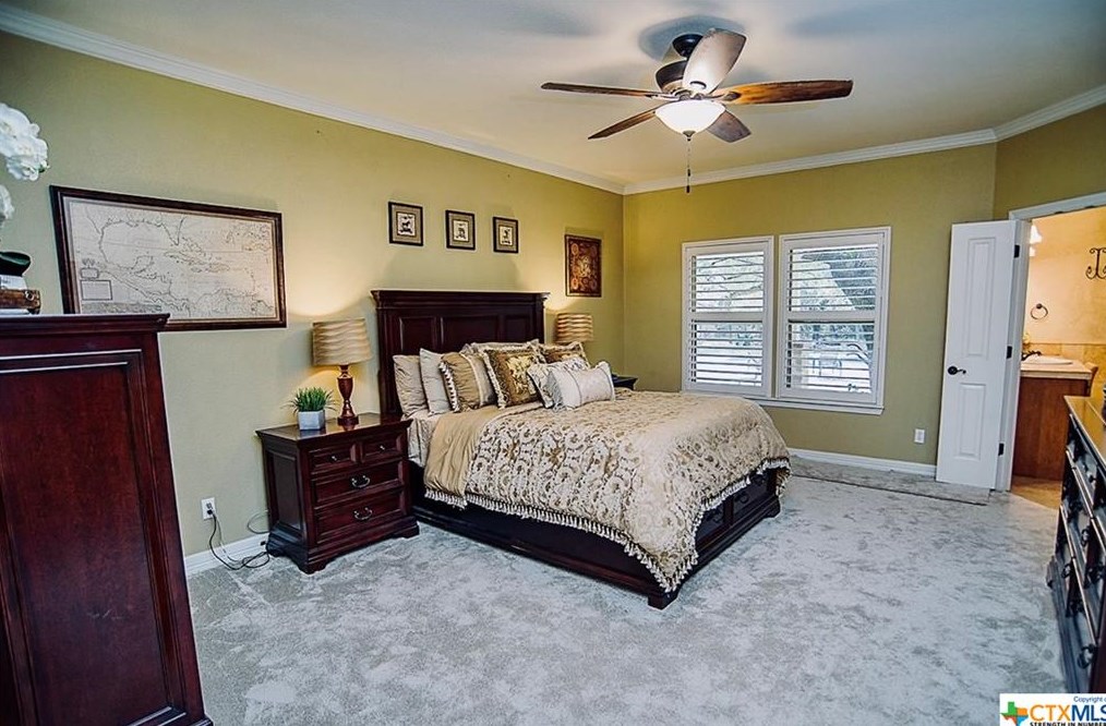 10110 Kopplin Rd, New Braunfels TX 78132-4668 exterior