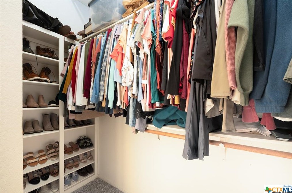 617 Citation Loop, Killeen TX 76548-8011 exterior