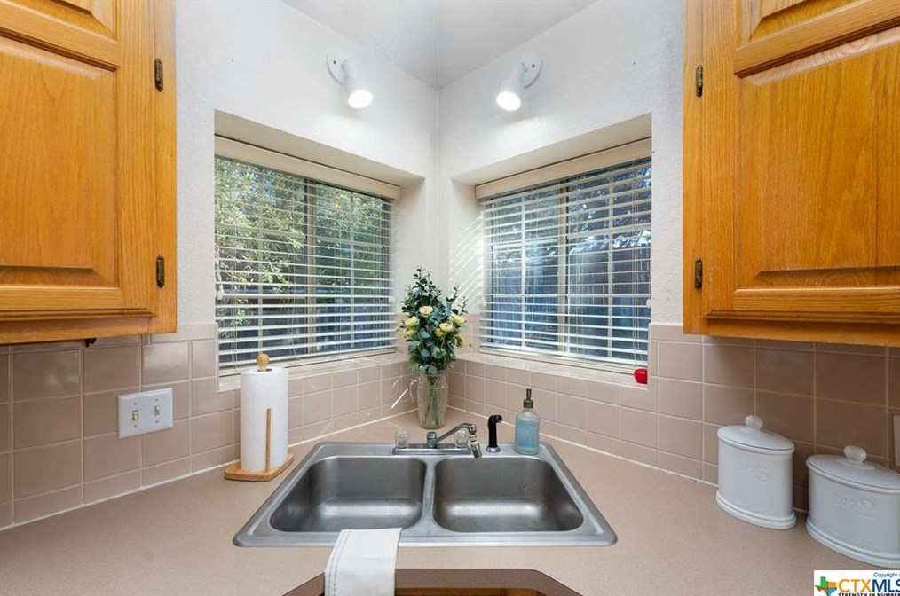 617 Citation Loop, Killeen TX 76548-8011 exterior