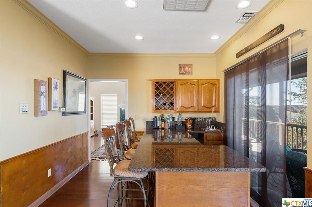 1870 Stagecoach Dr, New Braunfels TX 78133-4059 exterior