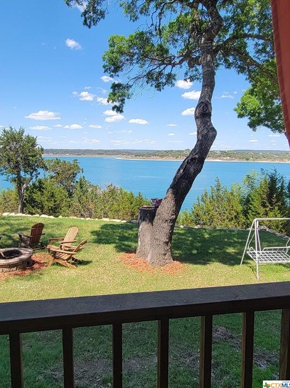 1870 Stagecoach Dr, New Braunfels TX 78133-4059 exterior