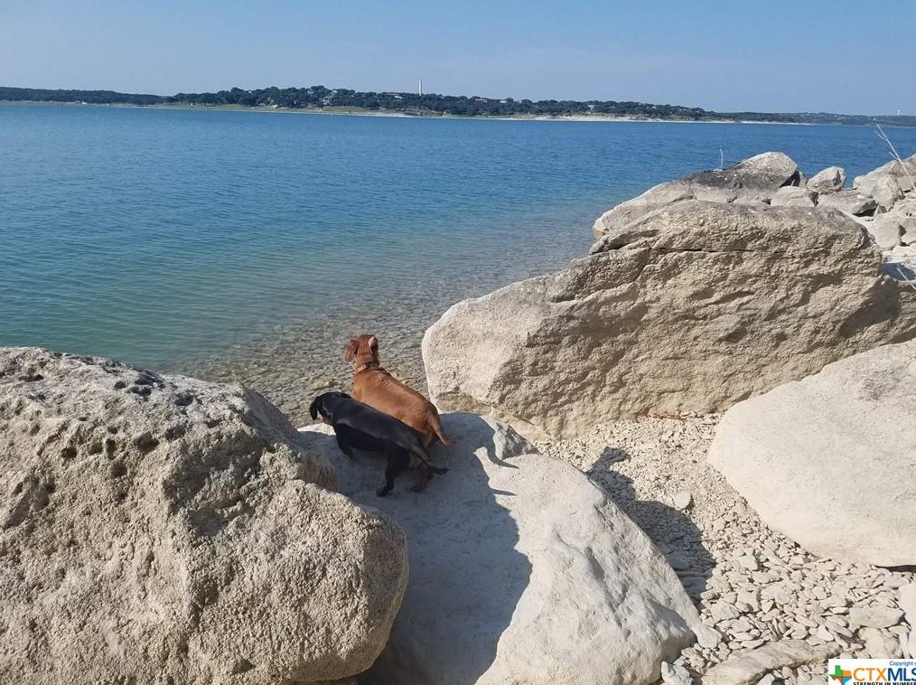 1870 Stagecoach Dr, New Braunfels TX 78133-4059 exterior