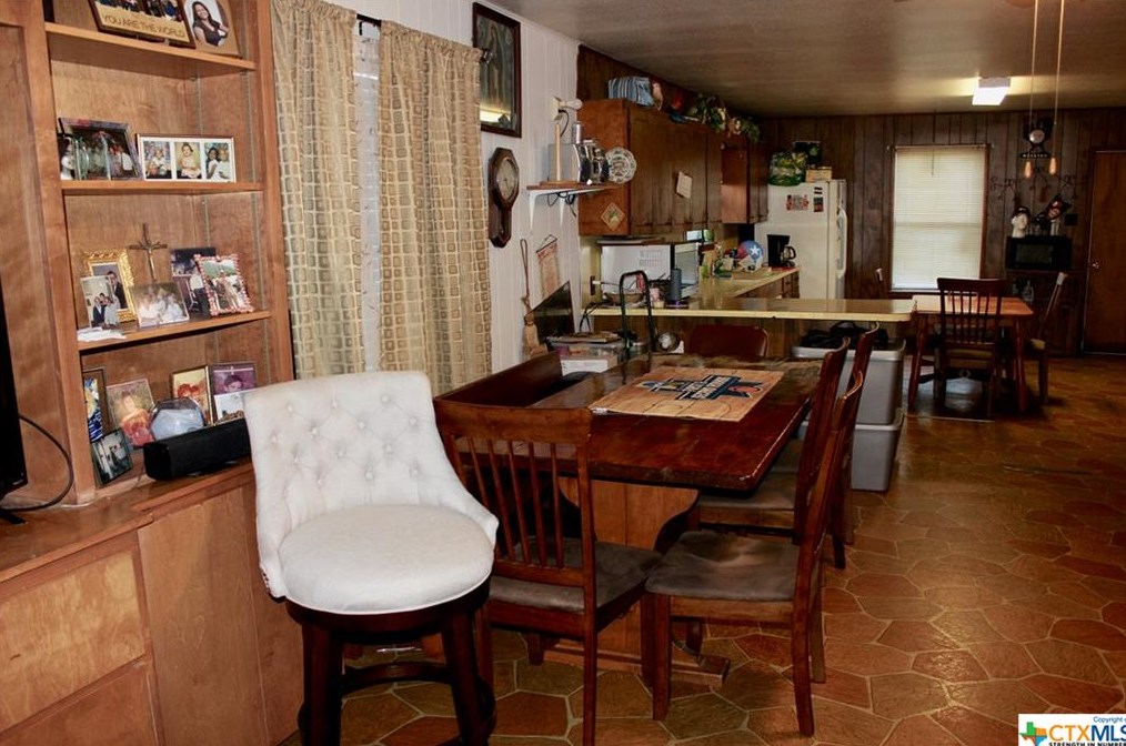 187 Central Ave, New Braunfels TX 78130-4118 exterior