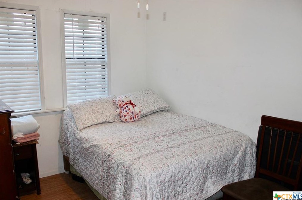 187 Central Ave, New Braunfels TX 78130-4118 exterior