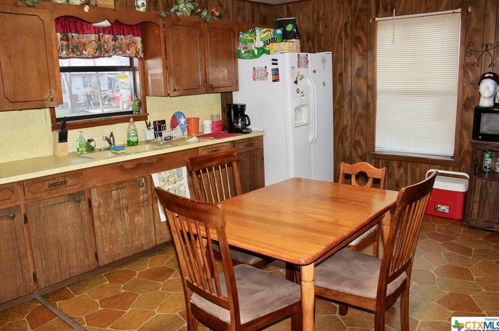 187 Central Ave, New Braunfels TX 78130-4118 exterior