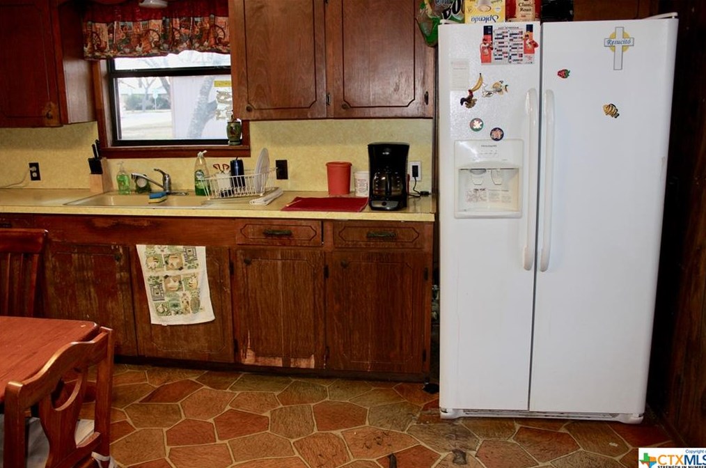 187 Central Ave, New Braunfels TX 78130-4118 exterior