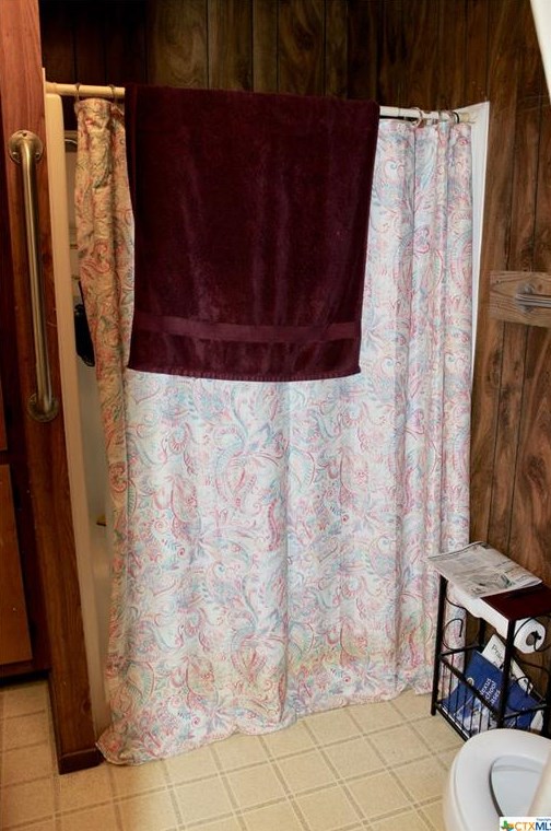 187 Central Ave, New Braunfels TX 78130-4118 exterior