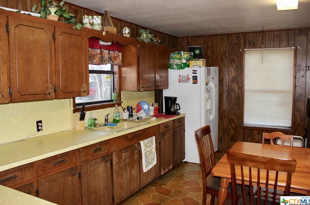 187 Central Ave, New Braunfels TX 78130-4118 exterior