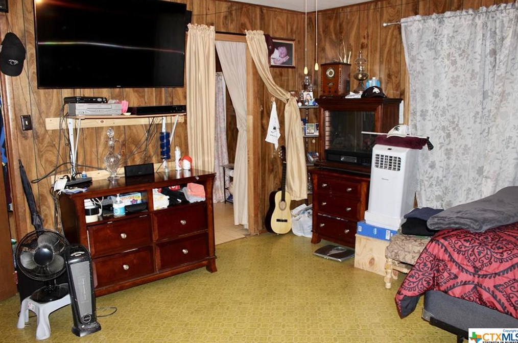 187 Central Ave, New Braunfels TX 78130-4118 exterior