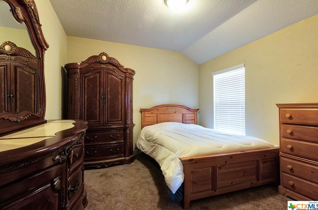 6210 Alabaster Dr, Killeen TX 76542-5227 exterior