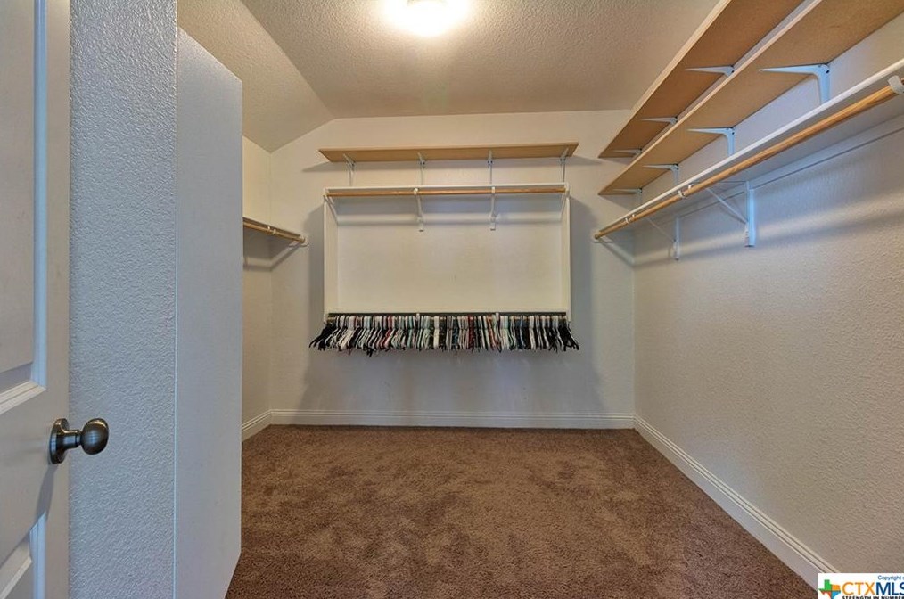 6210 Alabaster Dr, Killeen TX 76542-5227 exterior