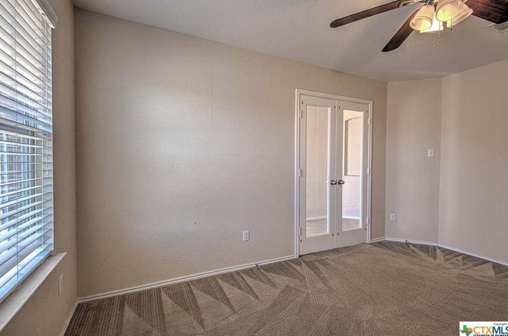 9108 Devonshire Ct, Killeen TX 76542-6296 exterior