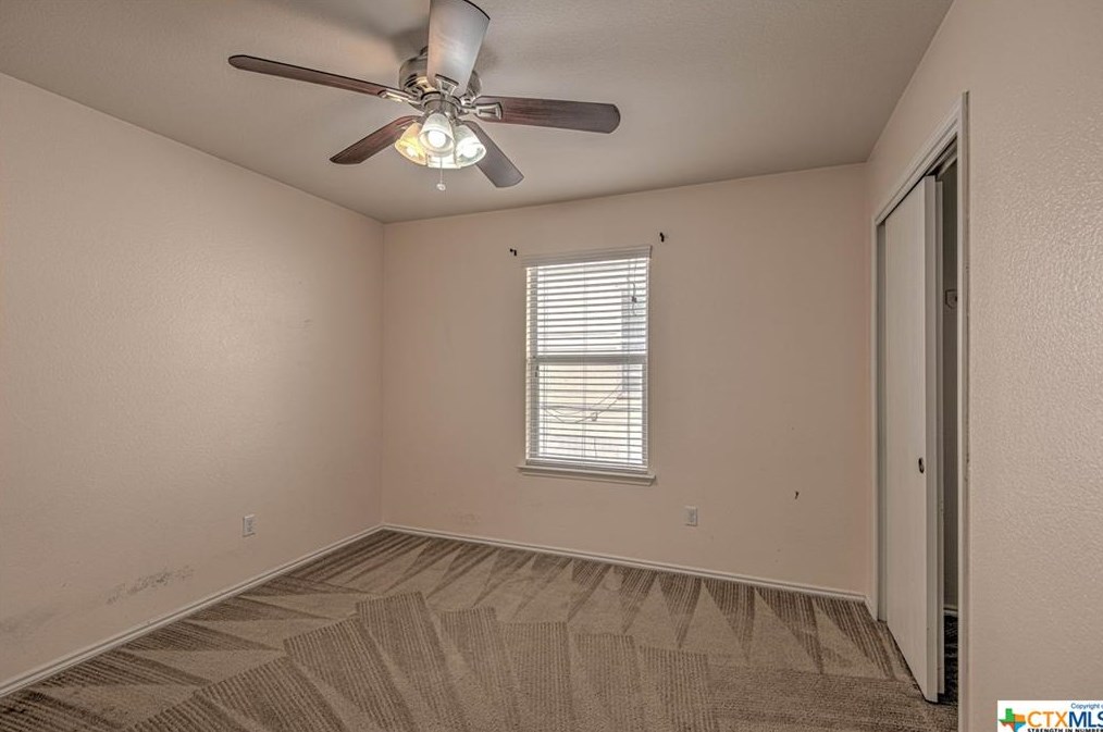 9108 Devonshire Ct, Killeen TX 76542-6296 exterior