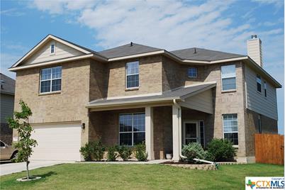 435 W Iowa Drive - Photo 1