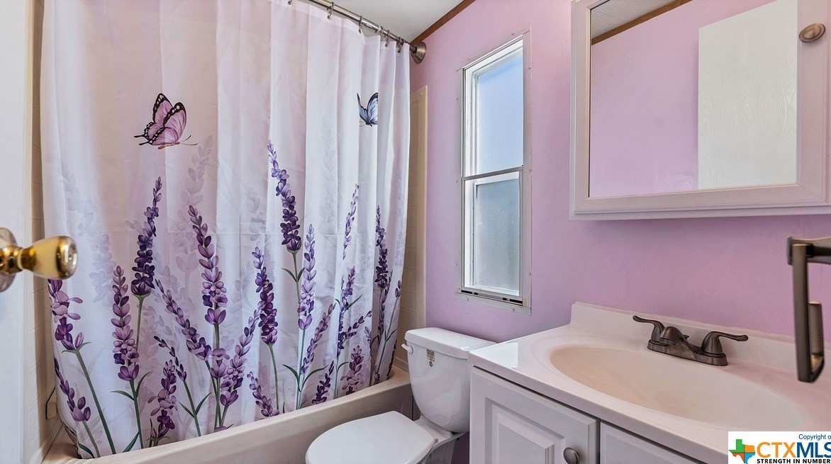 9225 Fm 1117, Seguin TX 78155-9643 exterior