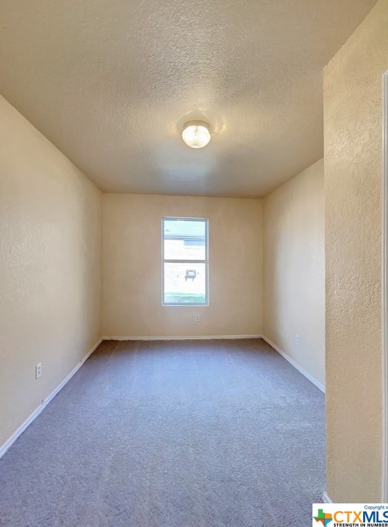 3600 Lakecrest Dr, Killeen TX 76549-4311 exterior