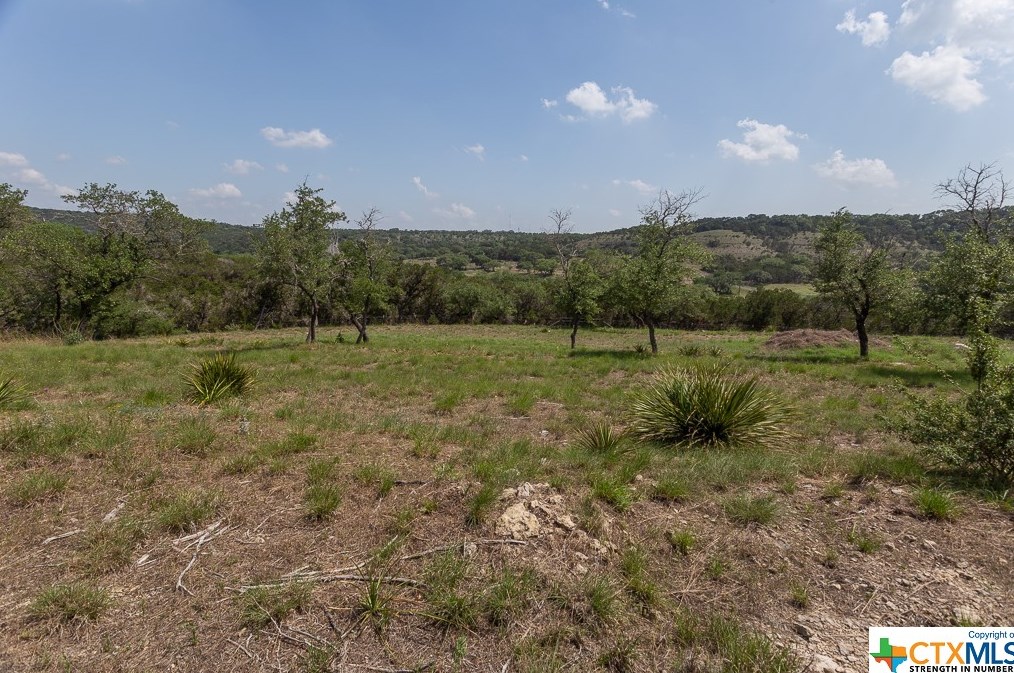 11200 Fm 306, New Braunfels TX 78130-2554 exterior