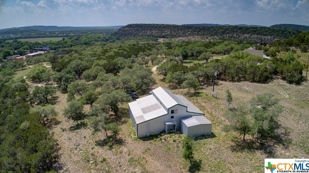 11200 Fm 306, New Braunfels TX 78130-2554 exterior