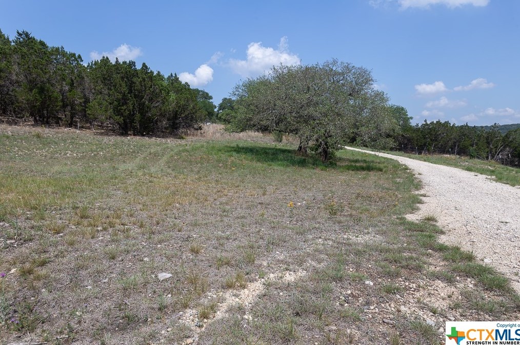 11200 Fm 306, New Braunfels TX 78130-2554 exterior